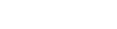 24小时免费看b站的软件苹果 - 纪录者平台标识