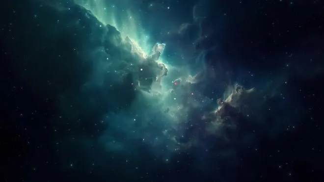 24小时免费看b站的软件苹果 - 量子世界：微观宇宙的奇异法则